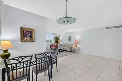 1833 S Ocean Dr #1202, Hallandale Beach, FL 33009 - Photo 25
