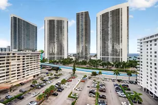 1833 S Ocean Dr, Hallandale Beach, FL 33009 - Photo 13