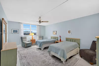 1833 S Ocean Dr #1202, Hallandale Beach, FL 33009 - Photo 5