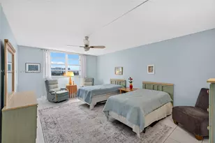 1833 S Ocean Dr, Hallandale Beach, FL 33009 - Photo 5