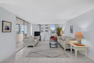 1833 S Ocean Dr #1202, Hallandale Beach, FL 33009 - Photo 9