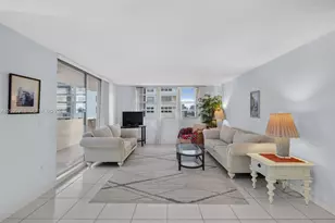1833 S Ocean Dr, Hallandale Beach, FL 33009 - Photo 9