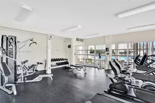 1833 S Ocean Dr, Hallandale Beach, FL 33009 - Photo 67