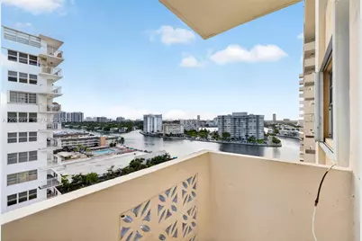 1833 S Ocean Dr #1202, Hallandale Beach, FL 33009 - Photo 1