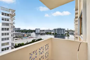 1833 S Ocean Dr, Hallandale Beach, FL 33009 - Photo 1