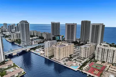 1833 S Ocean Dr #1202, Hallandale Beach, FL 33009 - Photo 57