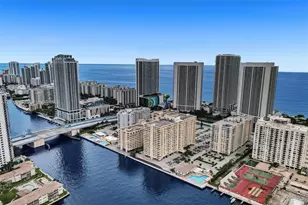 1833 S Ocean Dr, Hallandale Beach, FL 33009 - Photo 57