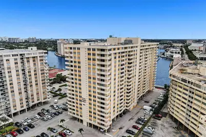 1833 S Ocean Dr #1202, Hallandale Beach, FL 33009 - Photo 51