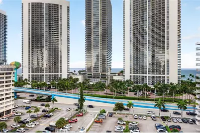 1833 S Ocean Dr #1202, Hallandale Beach, FL 33009 - Photo 15