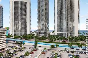 1833 S Ocean Dr, Hallandale Beach, FL 33009 - Photo 15
