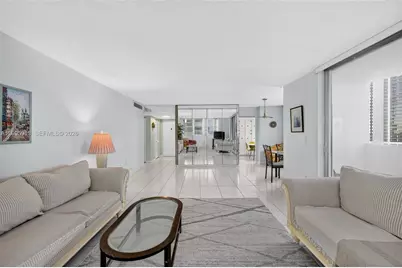 1833 S Ocean Dr #1202, Hallandale Beach, FL 33009 - Photo 11
