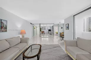 1833 S Ocean Dr, Hallandale Beach, FL 33009 - Photo 11