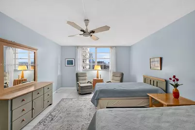 1833 S Ocean Dr #1202, Hallandale Beach, FL 33009 - Photo 35