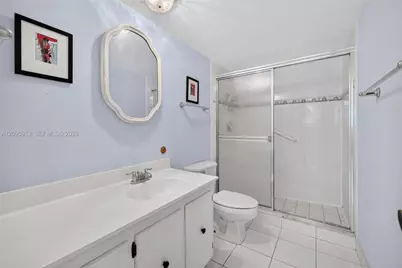 1833 S Ocean Dr #1202, Hallandale Beach, FL 33009 - Photo 49