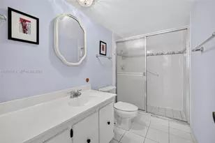 1833 S Ocean Dr, Hallandale Beach, FL 33009 - Photo 49