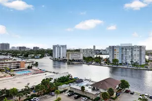 1833 S Ocean Dr, Hallandale Beach, FL 33009 - Photo 19