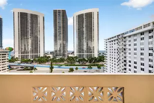 1833 S Ocean Dr, Hallandale Beach, FL 33009 - Photo 23