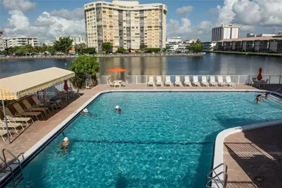 1833 S Ocean Dr #1202, Hallandale Beach, FL 33009 - Photo 71