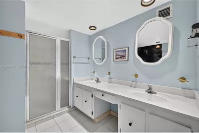 1833 S Ocean Dr #1202, Hallandale Beach, FL 33009 - Photo 41