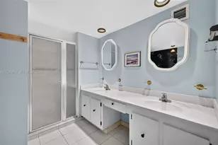 1833 S Ocean Dr, Hallandale Beach, FL 33009 - Photo 41