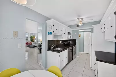 1833 S Ocean Dr #1202, Hallandale Beach, FL 33009 - Photo 33