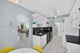 1833 S Ocean Dr, Hallandale Beach, FL 33009 - Photo 33