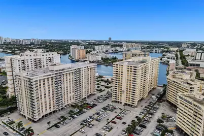 1833 S Ocean Dr #1202, Hallandale Beach, FL 33009 - Photo 53