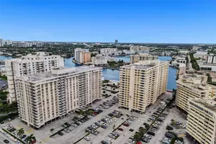 1833 S Ocean Dr, Hallandale Beach, FL 33009 - Photo 53