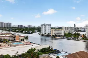 1833 S Ocean Dr, Hallandale Beach, FL 33009 - Photo 47