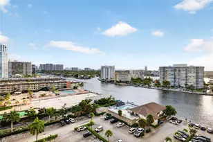 1833 S Ocean Dr, Hallandale Beach, FL 33009 - Photo 39