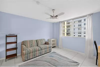1833 S Ocean Dr #1202, Hallandale Beach, FL 33009 - Photo 45