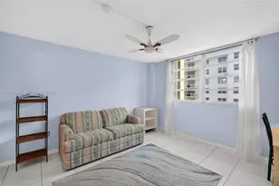 1833 S Ocean Dr, Hallandale Beach, FL 33009 - Photo 45