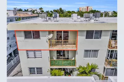 220 Washington Ave #5D, Miami Beach, FL 33139 - Photo 21