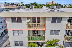 220 Washington Ave, Miami Beach, FL 33139 - Photo 21