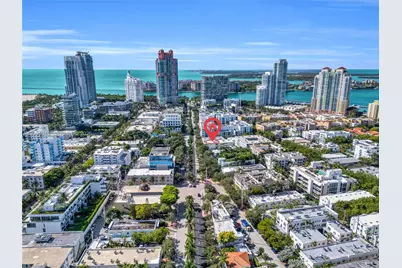 220 Washington Ave #5D, Miami Beach, FL 33139 - Photo 25