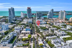 220 Washington Ave, Miami Beach, FL 33139 - Photo 25
