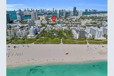 220 Washington Ave #5D, Miami Beach, FL 33139 - Photo 23