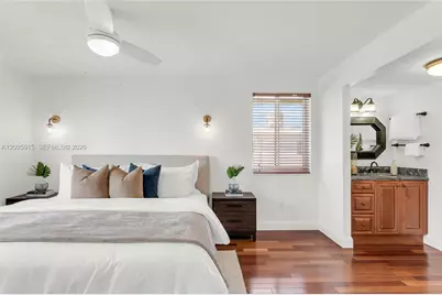 220 Washington Ave #5D, Miami Beach, FL 33139 - Photo 17