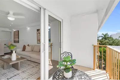 220 Washington Ave #5D, Miami Beach, FL 33139 - Photo 13
