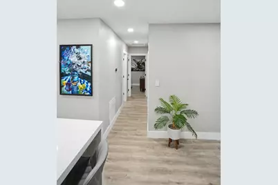 331 W 40th Pl, Hialeah, FL 33012 - Photo 35