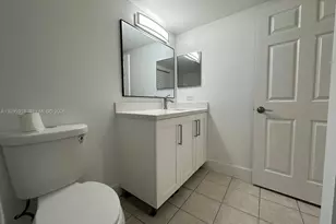 5001 Wiles Rd, Coconut Creek, FL 33073 - Photo 15