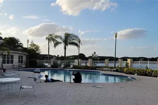 5001 Wiles Rd, Coconut Creek, FL 33073 - Photo 3