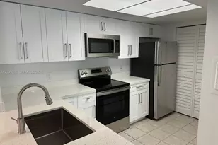 5001 Wiles Rd, Coconut Creek, FL 33073 - Photo 27