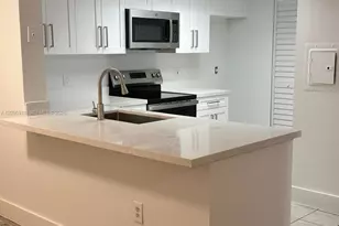 5001 Wiles Rd, Coconut Creek, FL 33073 - Photo 21