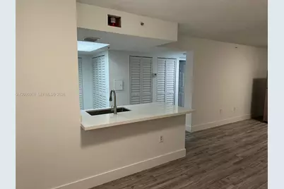 5001 Wiles Rd #207, Coconut Creek, FL 33073 - Photo 11