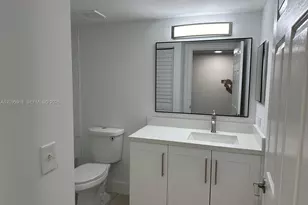5001 Wiles Rd, Coconut Creek, FL 33073 - Photo 17