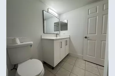 5001 Wiles Rd #207, Coconut Creek, FL 33073 - Photo 9