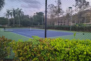 5001 Wiles Rd, Coconut Creek, FL 33073 - Photo 13