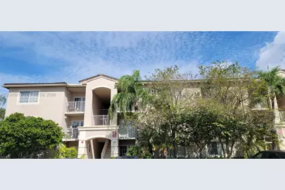 5001 Wiles Rd #207, Coconut Creek, FL 33073 - Photo 5