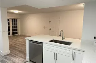 5001 Wiles Rd, Coconut Creek, FL 33073 - Photo 7